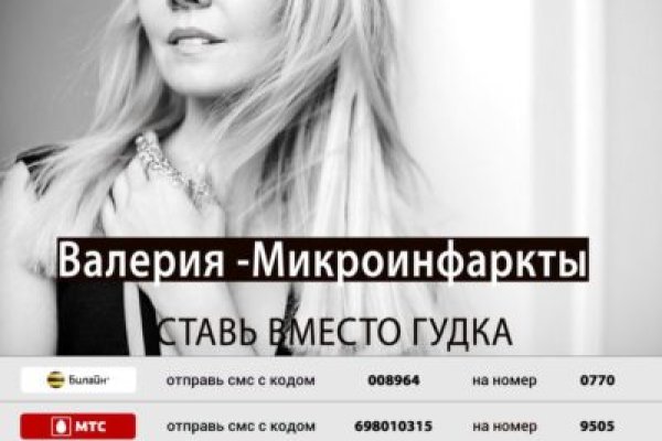 Действующие ссылки на кракен
