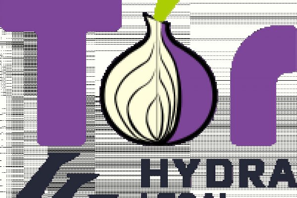 Kraken darknet зеркала кракен обход