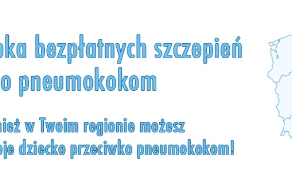 Кракен маркетплейс 2025