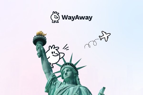 Как вернуть аккаунт кракен