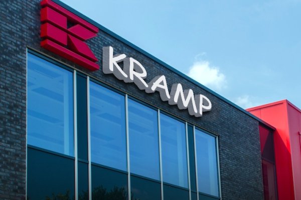 Кракен даркет