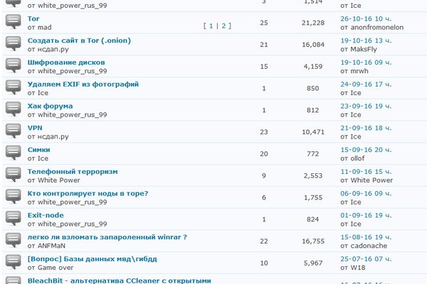 Кракен актуальное зеркало