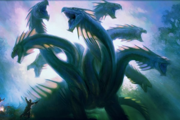 Kraken даркнет рынок ссылка