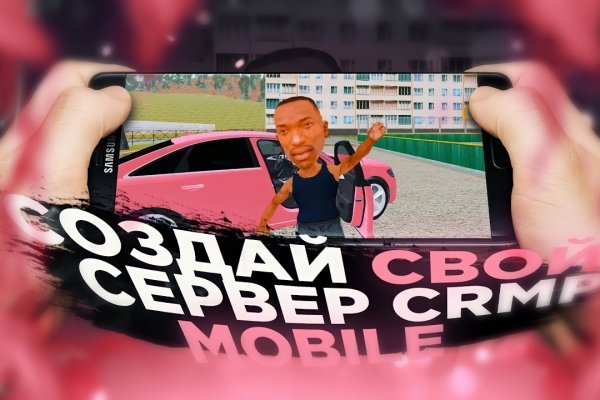 2krn live