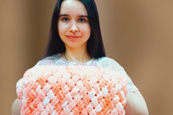 Кракен что продается
