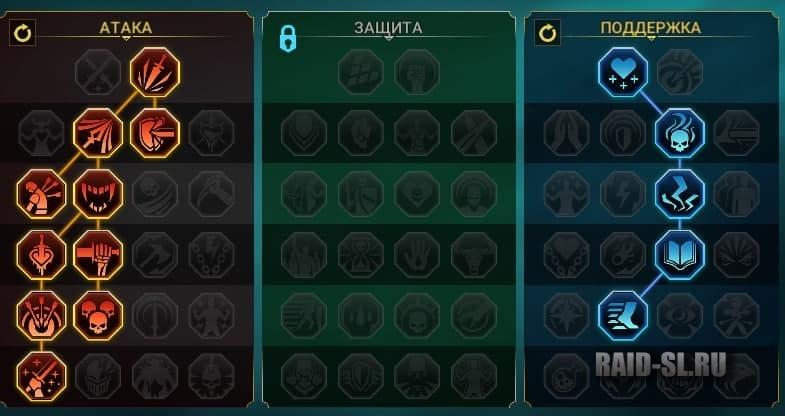 Как войти в кракен