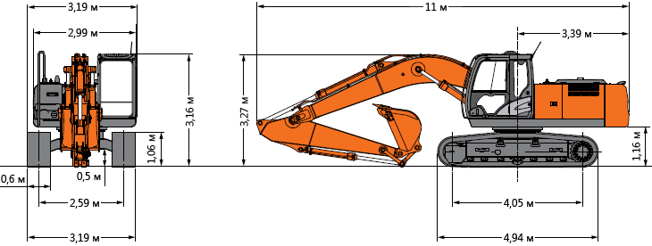 Kra32.cc