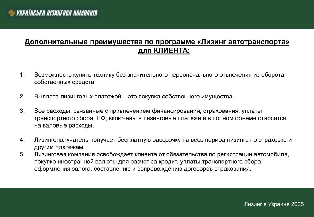 Кракен маркетплейс krk market com